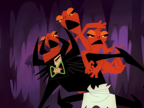 Аку халдвар